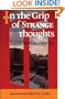 In The Grip of Strange Thoughts: Russian Poetry in a New Era (Russian Edition)