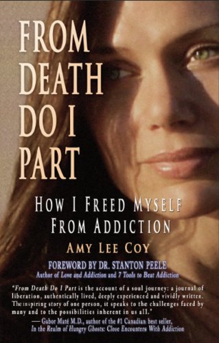alcohol addiction