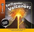 Insiders Alive - Earthquakes and Volcanoes