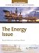 AS/A-level Geography Contemporary Case Studies: The Energy Issue