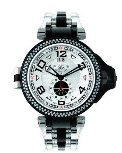 black friday price Gio Monaco 476-BFWD