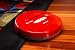 RoomBud Costumes for you iRobot Roomba