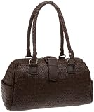 Donald Pliner Hobo at Endless.com