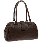 DONALD J PLINER Hobo