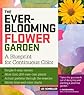 The Ever-Blooming Flower Garden