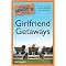 The Complete Idiot's Guide to Girlfriend Getaways (Paperback)