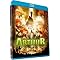 Les Blu ray � poss�der dans son salon