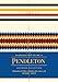 Pendleton Notebook Collection