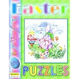 Easter Puzzles