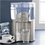 Cuisinart WCH-950 CleanWater 2-Gallon Countertop Water-Filtration System