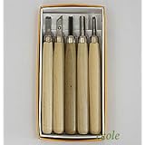 ���i�̏ڍ�