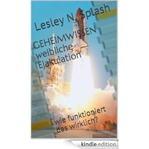 partnersuche ab 50 kostenlos ohne anmeldung xp