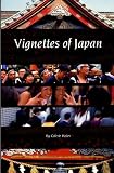 Vignettes of Japan