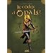 Le Codex d'Opale