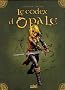 Le Codex d'Opale
