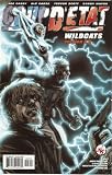 Coup D'etat: Wildcats Version 3.0 April 2004