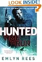 Hunted