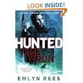 Hunted