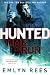 Hunted