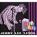 Jerry Rocks