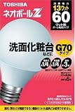 ���� �l�I�{�[��Z G70�{�[���d���^�C�v�^�C�v 60���b�g�^�C�v 3�g���`�d���F