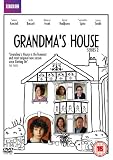 Produkt-Bild: Grandma's House - Series 2 [UK Import]