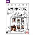 Grandma's House - Series 2 [DVD]