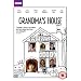 Grandma's House - Series 2 [DVD]