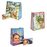 Anne Taintor Tote Collection