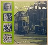 Post war blues