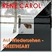 Amazon MP3: Hoppla Hoppla Reiter Cowboys Reiten Weiter bei MP3-Downloads zum Namen: 51ab5m4u68L._SL75_