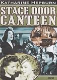 Stage Door Canteen [Slim Case]