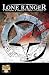 Search : The Lone Ranger - The Director's Cut #1 (Dynamite Entertainment)