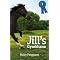 Fabulous Pony and Horse Books for Girls