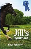 Jill's gymkhana