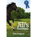 Jill's Gymkhana