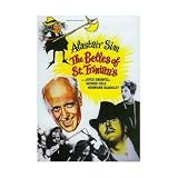 The Belles of St. Trinian's (1954)