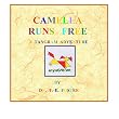 Camella Runs Free: A Tangram Adventure
