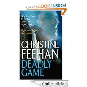 Deadly Game