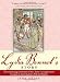 Lydia Bennet's Story: A Sequel to Pride and Prejudice by Jane Odiwe