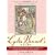 Lydia Bennet's Story