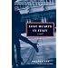 Lost Hearts in Italy: A Novel