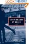 Lost Hearts in Italy: A Novel