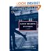 Lost Hearts in Italy: A Novel