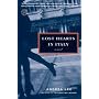 Lost Hearts in Italy: A Novel