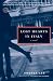 Books : Lost Hearts in Italy: A Novel