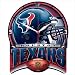 Wincraft 9976581 NFL 13