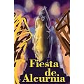 Fiesta de Alcurnia