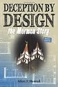 Deception by Design: The Mormon Story