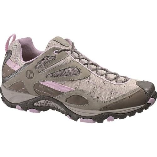 Women's Merrell Siren Sync